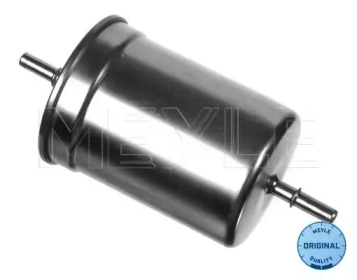 Топливный фильтр/ корпус MEYLE для VW MULTIVAN V (7HM, 7HN, 7HF, 7EF, 7EM, 7EN) 2.0