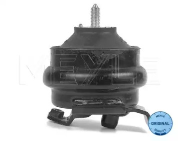 Подвеска двигателя MEYLE для VW GOLF II (19E, 1G1) 1.8 GTI 16V