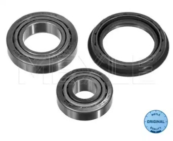 Подшипник ступицы колеса MEYLE для FORD TRANSIT автобус (V_ _) 2.5 D (VAS, VBL, VIL, VUL, VZS)