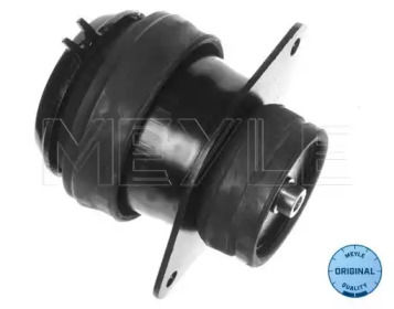 Крепление двигателя MEYLE для VW CADDY II Variant (9K9B) 1.4 16V