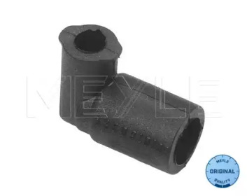 Крышка головки цилиндра / прокладка MEYLE для MERCEDES-BENZ T1 автобус (602) 310 D 2.9