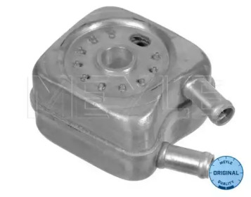 Масляный радиатор MEYLE для VW BORA Variant (1J6) 1.8 T