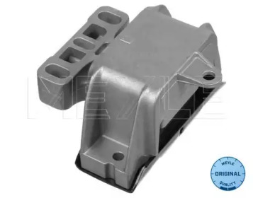 Подвеска двигателя MEYLE для VW BORA Variant (1J6) 1.9 TDI