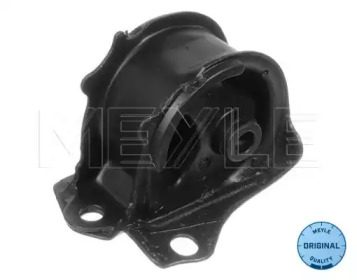 Крепление двигателя MEYLE для HONDA CIVIC VI Hatchback (EJ, EK) 1.6 VTi (EK4)