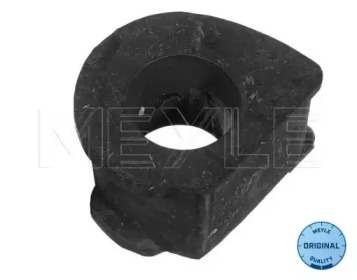 Стабилизатор / детали крепежа MEYLE для VW PASSAT Variant (33) 1.6