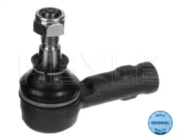 Отдельные элементы рулевой тяги MEYLE для OPEL VECTRA B Хэтчбек (38_) 2.2 DTI 16V