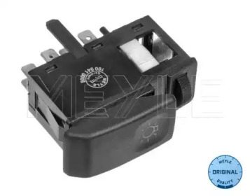 Выключатель MEYLE для VW GOLF II (19E, 1G1) 1.8 GTI 16V