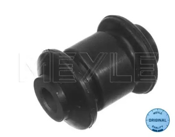 Подвеска поперечного рычага MEYLE для VW POLO (6N1) 64 1.9 D