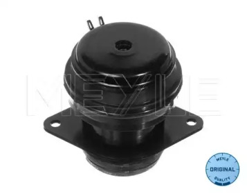 Подвеска двигателя MEYLE для VW CADDY II Variant (9K9B) 1.6