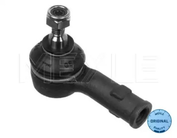 Шарниры MEYLE для FORD ESCORT VI (GAL) 1.8 XR3i 16V 4x4