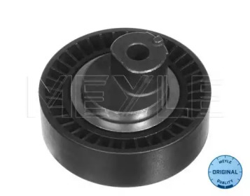 Паразитный / ведущий ролик MEYLE для BMW 3 Compact (E36) 318 ti