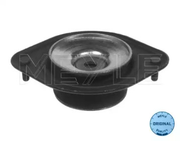 Опора и опорный подшипник MEYLE для VW SCIROCCO (53) 1.6