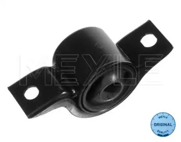 Подвеска поперечного рычага MEYLE для FORD FOCUS седан (DFW) 1.8 16V