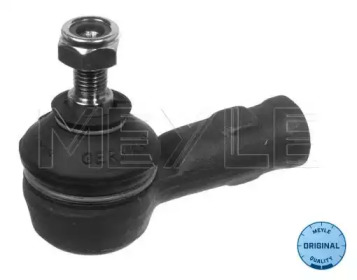 Рулевая тяга MEYLE для HONDA CRX I (AF, AS) 1.6 i 16V (AS)