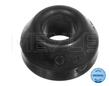 Подвеска поперечного рычага MEYLE для VW LT 40-55 I c бортовой платформой/ходовая часть (293-909) 2.4 D