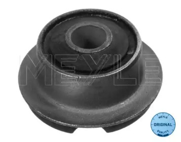 Подвеска поперечного рычага MEYLE для PEUGEOT 205 I (741A/C) 1.7 Diesel
