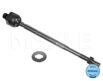 Шарниры MEYLE для NISSAN SUNNY III Traveller (Y10) 2.0 D