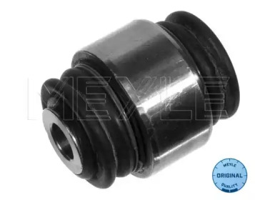 Ступица колеса / установка MEYLE для BMW 3 Compact (E36) 318 ti