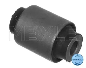 Подвеска поперечного рычага MEYLE для HONDA CIVIC II Shuttle (EE) 1.5 i 16V (EE2)