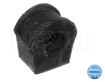 Стабилизатор / детали крепежа MEYLE для VW PASSAT Variant (33) 1.6