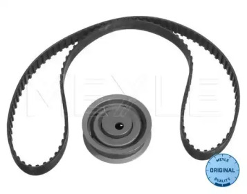 Комплект ремней ГРМ MEYLE для VW GOLF II (19E, 1G1) 1.8 i Cat Syncro