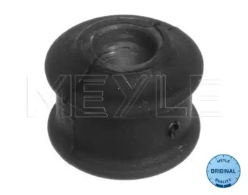 Детали крепежа MEYLE для VW CRAFTER 30-50 c бортовой платформой/ходовая часть (2F_) 2.0 TDI