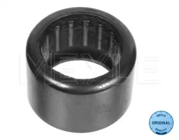 Сцепление MEYLE для VW PASSAT Variant (33) 1.6 D