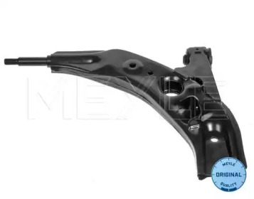 Рычаг (поперечный, диагональный, продольный) MEYLE для MAZDA 323 P V (BA) 1.3 16V