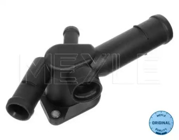 Соединительные элементы / провода / фланцы MEYLE для VW BORA Variant (1J6) 1.6