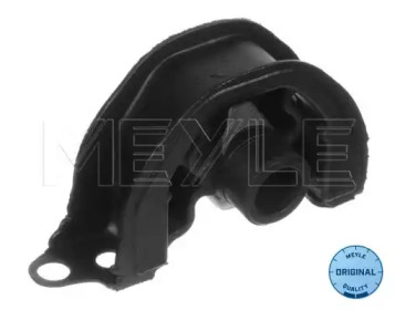 Крепление двигателя MEYLE для HONDA CIVIC VI Hatchback (EJ, EK) 1.6 VTi (EK4)