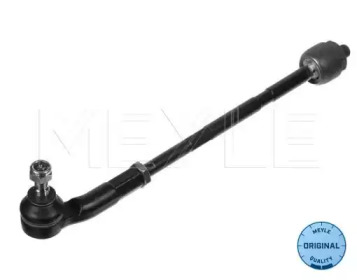 Рулевая тяга MEYLE для SKODA FABIA I Combi (6Y5) 1.2
