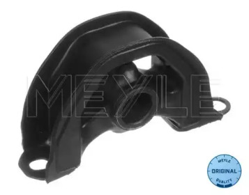 Крепление двигателя MEYLE для HONDA CIVIC VI Hatchback (EJ, EK) 1.6 VTi (EK4)