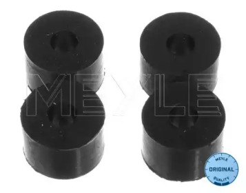 Соединительная тяга MEYLE для MAZDA 323 S IV (BG) 1.8 16V GT