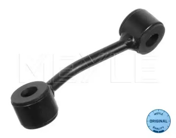 Стойка стабилизатора MEYLE для MERCEDES-BENZ SPRINTER 3-t Фургон (903) 308 CDI