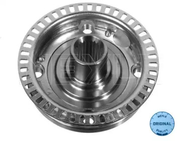 Датчики MEYLE для VW POLO (6N1) 64 1.9 D