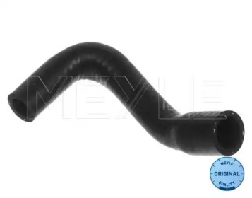 Соединительные элементы / провода / фланцы MEYLE для VW BORA Variant (1J6) 2.8 V6 4motion