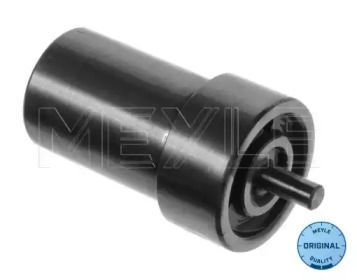 Приготовление смеси MEYLE для VW TRANSPORTER IV c бортовой платформой/ходовая часть (70XD) 1.9 TD