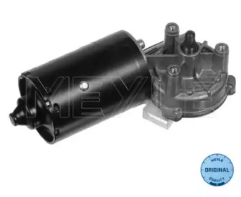 Система очистки окон MEYLE для VW BORA Variant (1J6) 2.8 V6 4motion