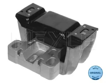 Крепление двигателя MEYLE для VW BORA Variant (1J6) 1.4 16V