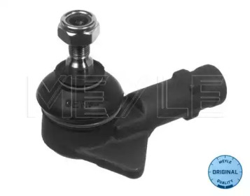 Шарниры MEYLE для FORD SIERRA Хэтчбек (GBC, GBG) 2.0 i DOHC