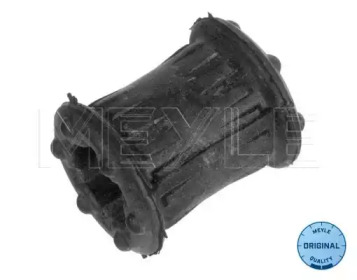 Ступенчатая коробка передач MEYLE для BMW 3 (E30) M3 2.3