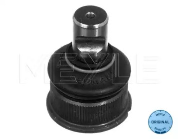 Шаровая опора MEYLE для PEUGEOT 106 I (1A, 1C) 1.6