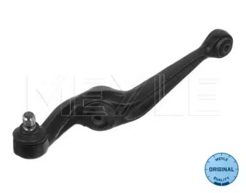 Подвеска поперечного рычага MEYLE для PEUGEOT 205 I (741A/C) 1.7 Diesel