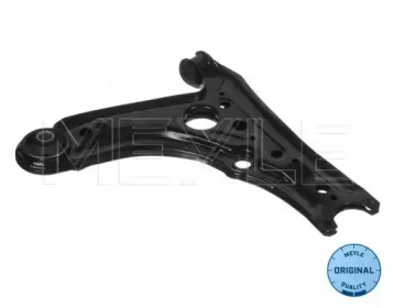 Подвеска поперечного рычага MEYLE для VW POLO (6N1) 64 1.9 D