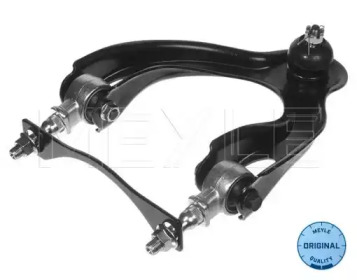 Подвеска поперечного рычага MEYLE для HONDA CIVIC V седан (EG, EH) 1.6 VTi (EG9)