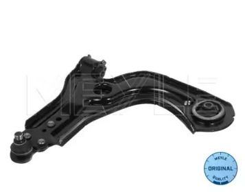 Подвеска поперечного рычага MEYLE для FORD FIESTA Фургон (JV_) TD 1.8