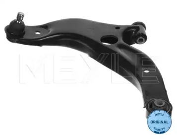 Рычаг (поперечный, диагональный, продольный) MEYLE для MAZDA 323 S VI (BJ) 2.0