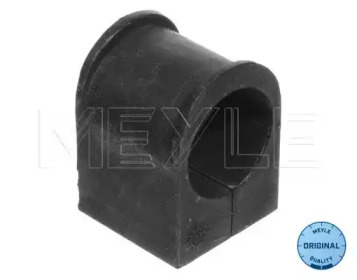 Детали крепежа MEYLE для MERCEDES-BENZ SPRINTER 3-t Фургон (903) 308 CDI