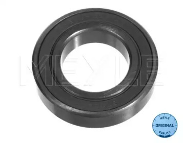 Продольный вал MEYLE для BMW 3 (E30) M3 2.3