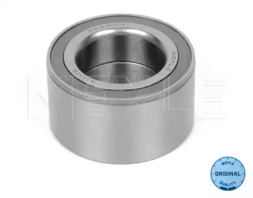 Подшипник ступицы колеса MEYLE для VW GOLF II (19E, 1G1) 1.8 i Cat Syncro